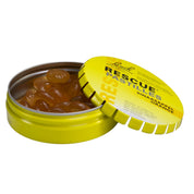 Bach RESCUE® Pastilles