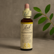 Bach Scleranthus Nr. 28, 20 ml