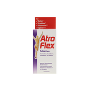 Atroflex, 60 tablets - While supplies last | Sale item