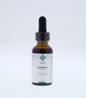 Epigenar Barberry, 30 ml