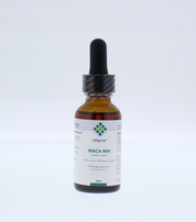 Epigenar Maca mix, 30 ml