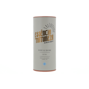 Essencia Rise &amp; Shine pure Quebra pedra, 30 pcs