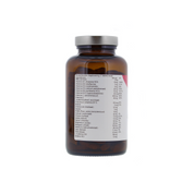 TS Choice Ader Formula