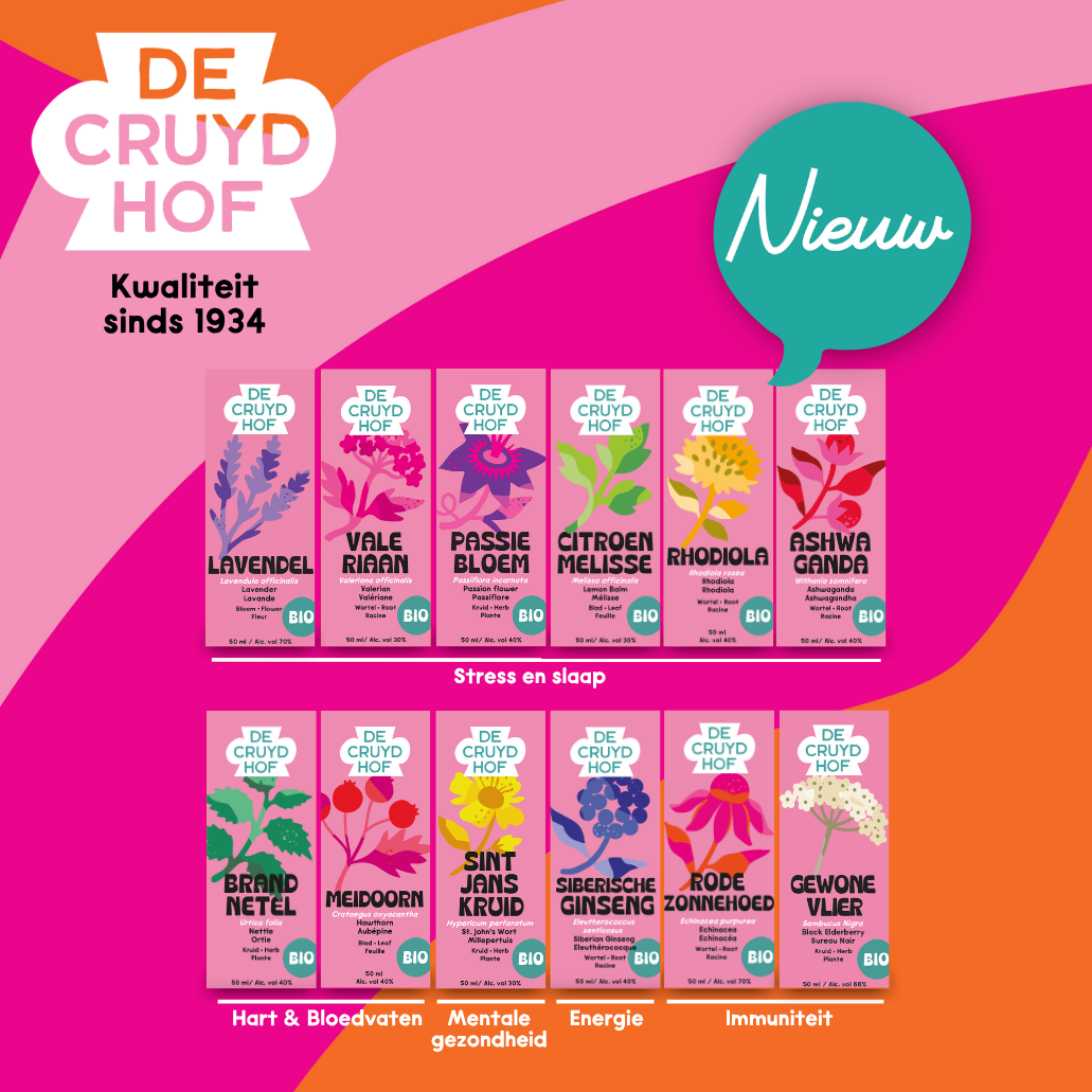de-cruydhof-nieuw.png