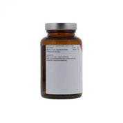 TS Choice Magnesium Citrate, 60 tbl