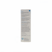 TS Choice Spray Vitamin D3 + K2, 25 ml - While supplies last | Sold-out item