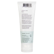Schüssler cream No. 3.75 ml