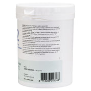Schüssler zout Nr. 2 Calcium phosphoricum D6