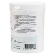 Nr. 2 Calcium phosphoricum D6