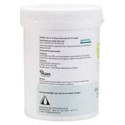 Schüssler zout Nr. 6 Kalium sulfuricum D6