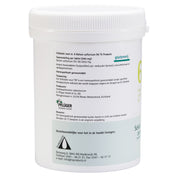 Schüssler zout Nr. 6 Kalium sulfuricum D6