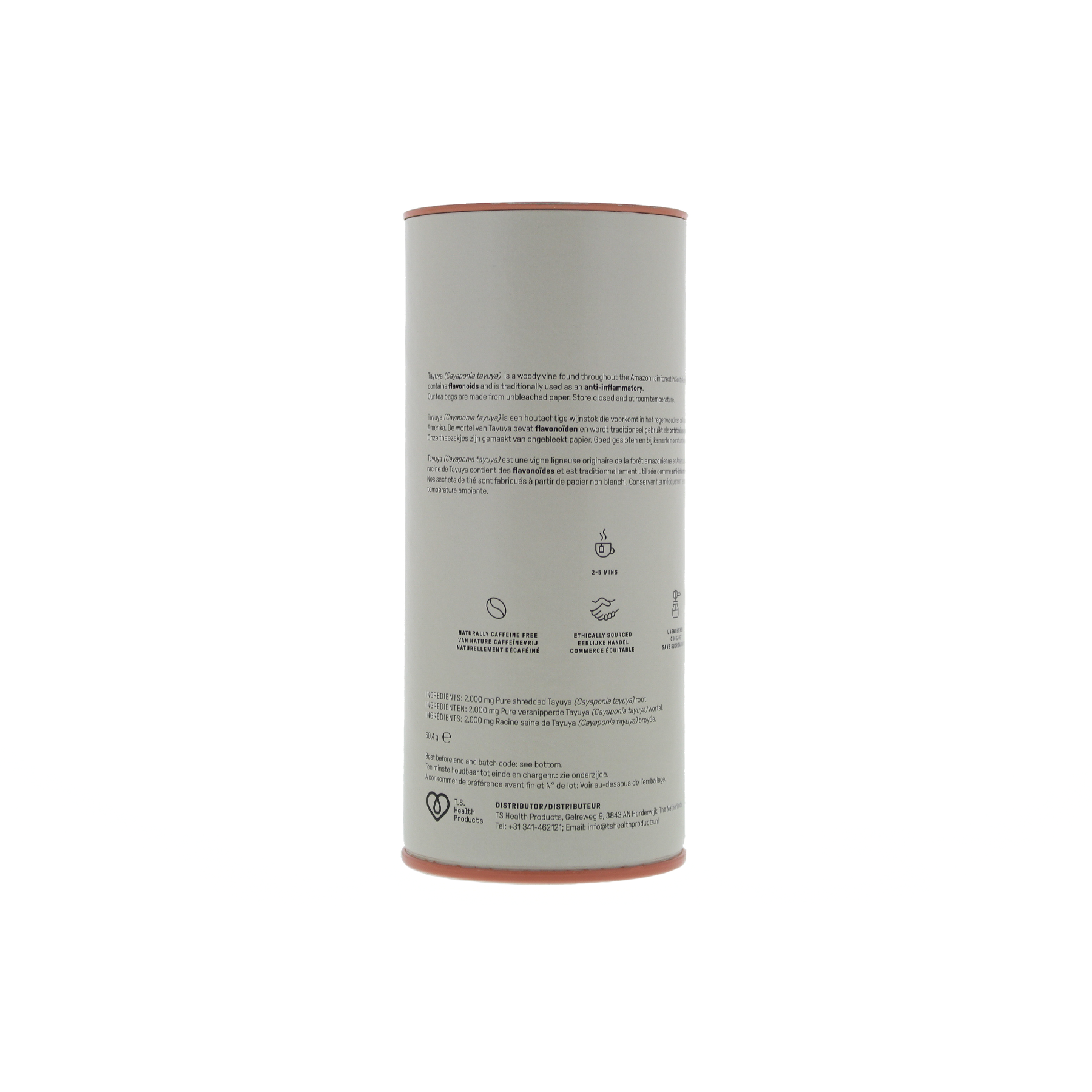 e4264ac11022455f63dcc6f74cdda2bf.png