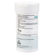 Schüssler zout Nr. 2 Calcium phosphoricum D6