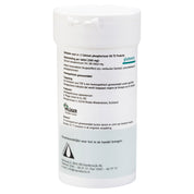 No. 2 Calcium phosphoricum D6