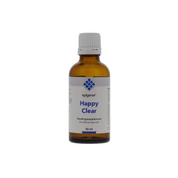 Epigenar Happy Clear, 50 ml