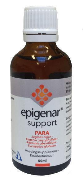 Epigenar PARA, 50 ml