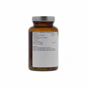TS Choice Rhodiola, 60 vcaps