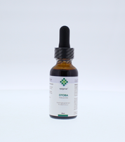 Epigenar Otoba (Banderilla), 30 ml