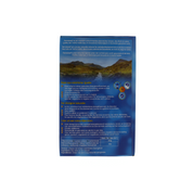 Ferrotone, 14 sachets x 20 ml