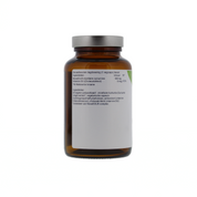 TS Choice Turmeric Forte