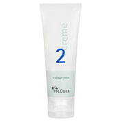 Schüssler cream No. 2.75 ml
