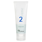 Schüssler cream No. 2.75 ml