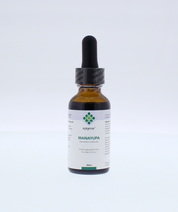 Epigenar Manayupa (Burbur), 30 ml