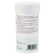 Schüssler salt No. 24 Arsenum iodatum D6, 400 tbl
