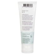 Schüssler cream No. 12.75 ml