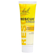 Bach RESCUE® Cream