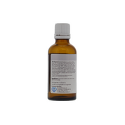 Epigenar Happy Clear, 50 ml