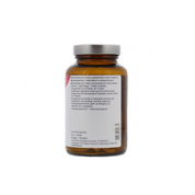 TS Choice Vitamin B5, 60 tbl