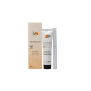 Membrasin Vaginal Vitality Cream 30 ml