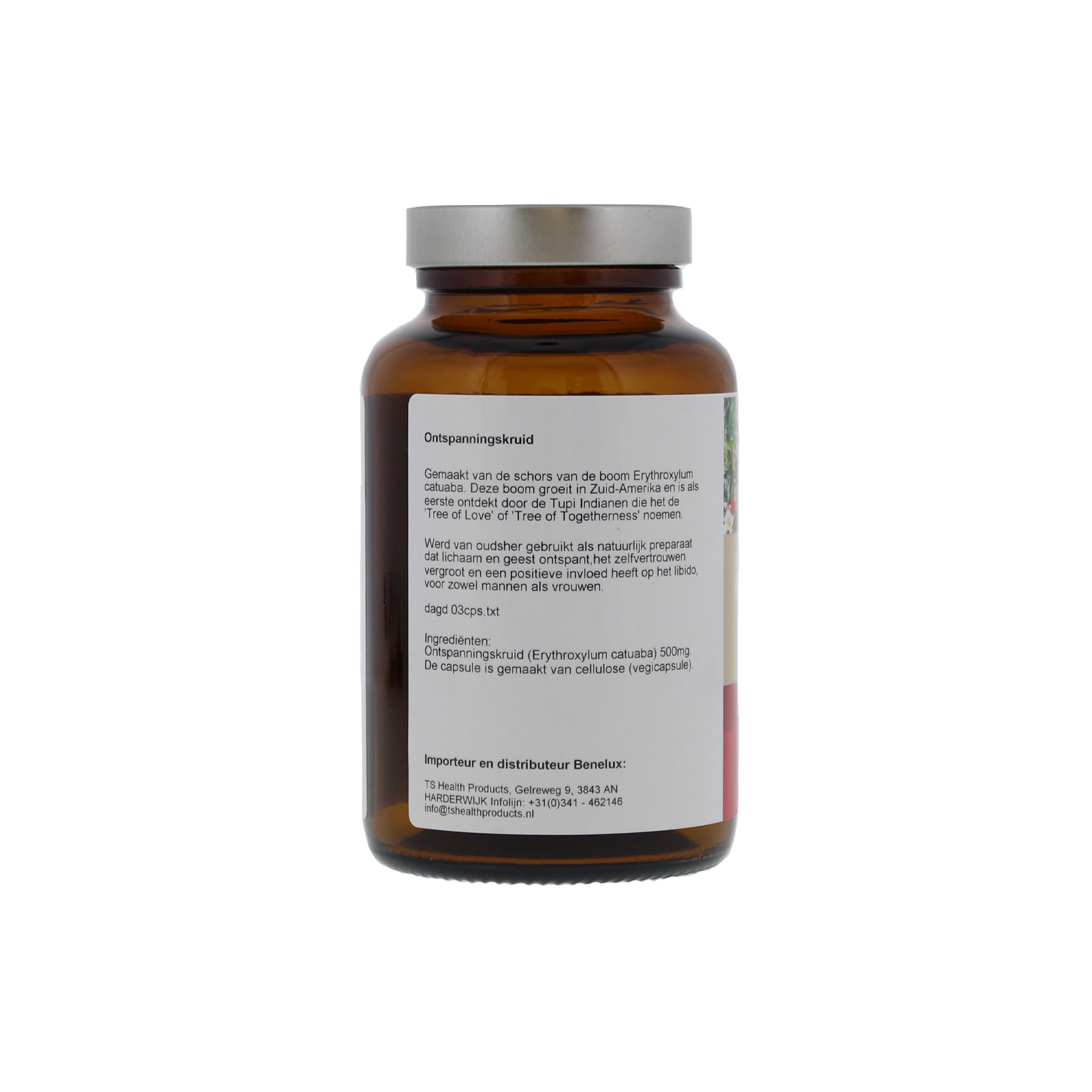 ee022868dd235cb01478c0a473d08b76.png