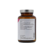 TS Choice Ester-C, 60 tbl