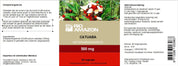 RIO Amazon Catuaba extract, 90 vcps