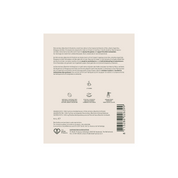 Essência Rest Restore, 30 st