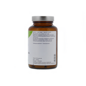 TS Choice Psyllium fibers, 100 caps