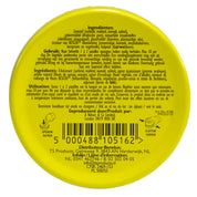 Bach RESCUE® Pastilles