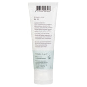 Schüssler cream No. 10.75 ml