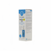 TS Choice Spray Vitamin D 1000mg, 25ml - While supplies last | Sold-out item