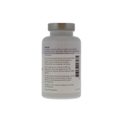 Epigenar Magnesium complex, 90 vcaps