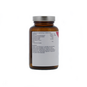 TS Choice Vitamine C1000