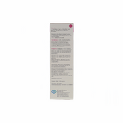 TS Choice Vitamin D Spray for Babies, 25ml - While supplies last | Sold-out item