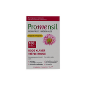 Promensil® Menopauze