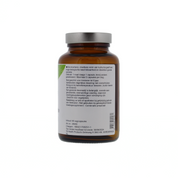 TS Choice Turmeric Forte