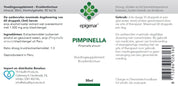 Epigenar Pimpinella, 30 ml