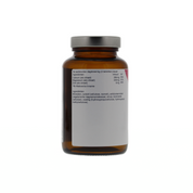 TS Choice Calcium-Magnesium-Zinc, 60 tbl