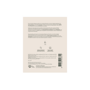 Essencia Daily Shield - Pau d'Arco &amp; Passion Fruit, 30 pcs