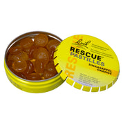 Bach RESCUE® Pastilles